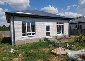 Продаю дом, 70 м2, село Надежда, Партизанская улица, 21