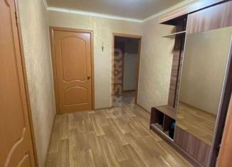 Продаю 3-комнатную квартиру, 61 м2, Оренбургская область, улица Маршала Жукова, 7