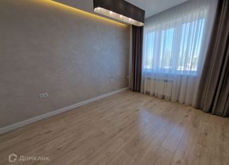 Продаю 1-комнатную квартиру, 37.8 м2, Краснодар, ЖК Тополиная Топольковая