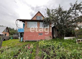 Продажа дома, 75 м2, Красноярский край