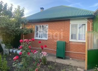 Дом на продажу, 25 м2, Ульяновск, Ленинский район, СНТ Дендрарий, 387