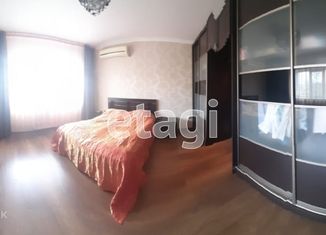 Продажа 4-комнатной квартиры, 200 м2, Ставрополь, улица Руставели, 141, микрорайон № 18