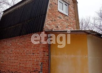 Продаю дом, 30 м2, Белгород, Западный округ, Севская улица