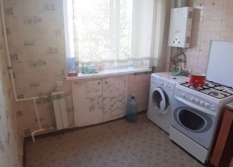 Продается 2-ком. квартира, 44 м2, Ростовская область, Комитетская улица, 61