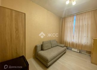 Продаю комнату, 68 м2, Москва, Бойцовая улица, 18к4, Бульвар Рокоссовского