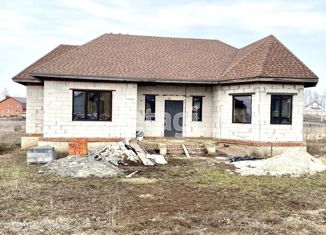 Продаю дом, 149.4 м2, хутор Глушинский, Глушинская улица