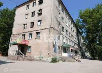 Продажа комнаты, 18.7 м2, Златоуст, проспект имени Ю.А. Гагарина, 8-я линия, 5