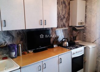 Продам 2-комнатную квартиру, 53 м2, поселок Серково, Новая улица, 2