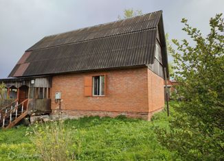 Продается дом, 120 м2, деревня Новинки, деревня Новинки, 22