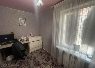 Продается дом, 50 м2, Коркино, Советский переулок