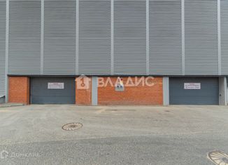 Продажа машиноместа, 12.5 м2, Владимир, Октябрьский район, улица Горького, 133А