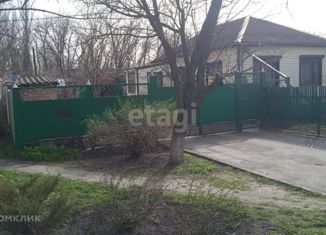 Продам дом, 75 м2, Ростовская область, улица Мичурина