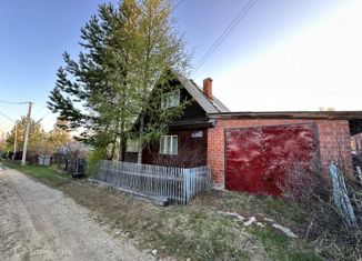 Продажа дома, 67.4 м2, СНТ Радуга-2, Подгорная улица, 311