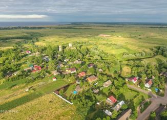 Продается земельный участок, 15 сот., деревня Белая Гора