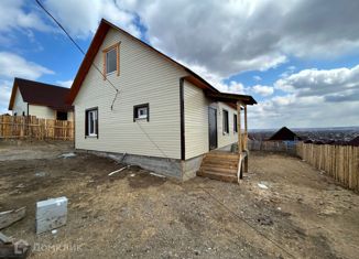 Продаю дом, 130 м2, село Хомутово