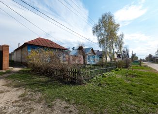 Продается дом, 60.6 м2, Ульяновск, Водопроводная улица