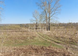 Продам участок, 20 сот., село Ягуново, улица Рыбхоз