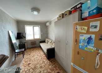 Продажа комнаты, 11.7 м2, Геленджик, улица Орджоникидзе, 9А