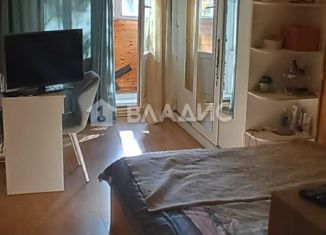 Продается 3-комнатная квартира, 59.5 м2, Москва, улица Старый Гай, 6, улица Старый Гай