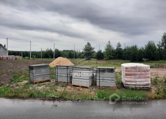 Продаю участок, 6 сот., село Староживотинное, Северная улица