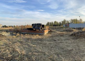 Участок на продажу, 10 сот., Карабаш, Южная улица