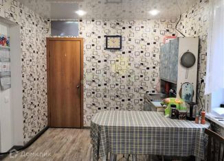 Продается дом, 72 м2, Иркутск, Правобережный округ, Северная улица, 3