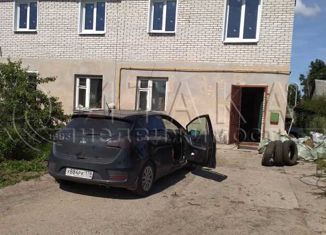 Дом на продажу, 240 м2, Лодейное Поле, Гражданская улица