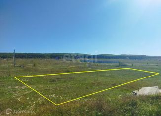 Участок на продажу, 10.8 сот., село Скалистое, Ольховый переулок, 13