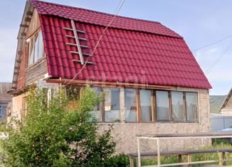 Продаю дом, 25 м2, Златоуст