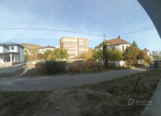 Продается участок, 8 сот., Саратов, улица Зелёная Долина, 13, Фрунзенский район