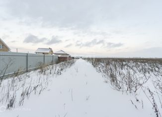 Продам земельный участок, 6.5 сот., ДНП УК Усадьба, Александрийская улица