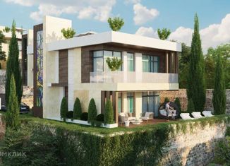 Продаю дом, 170 м2, село Нижняя Шиловка