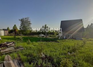 Продажа дома, 98 м2, садовое товарищество Недра-3, 4-я аллея