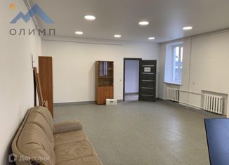 Сдаю офис, 60 м2, Ярославль, улица Гагарина, 62А