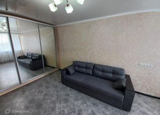 Продаю 2-комнатную квартиру, 50.9 м2, Симферополь, улица Дмитрия Ульянова, 1А, Центральный район