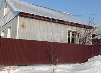 Продам дом, 86.9 м2, село Павловск, улица Максим Горького, 67