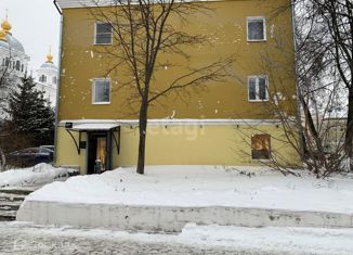 Офис на продажу, 110 м2, Ярославль, улица Ухтомского, Кировский район
