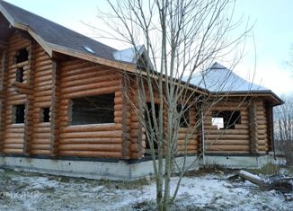 Дом на продажу, 210 м2, деревня Кавголово, Совхозная улица, 4