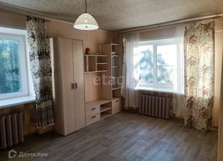 Продаю 1-ком. квартиру, 31 м2, Ярославль, улица Лермонтова, 34