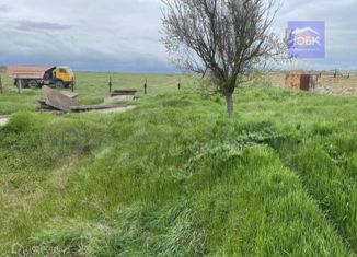 Продам участок, 8 сот., СНТ Звезда