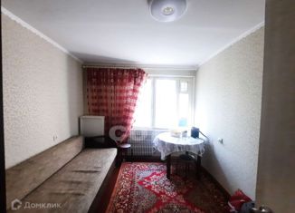 Продаю 2-ком. квартиру, 42.8 м2, Воронеж, улица Генерала Лизюкова, 28, Северный жилой район