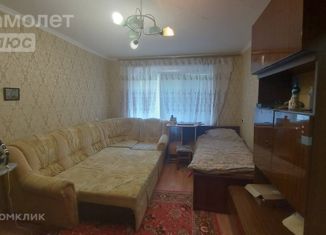 Продам 1-комнатную квартиру, 32 м2, Ставрополь, улица Ленина, 410А, микрорайон № 23