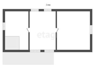 Продается дом, 110 м2, Мышкин, Мологская улица