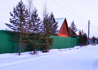 Продаю дом, 64 м2, Саха (Якутия)
