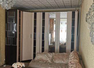 Продам 1-ком. квартиру, 29.1 м2, Елизово, улица Завойко, 81