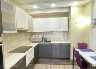 Продам двухкомнатную квартиру, 51.3 м2, Ставрополь, Партизанская улица, 2А, микрорайон № 9