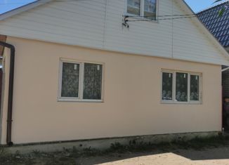 Продажа дома, 45 м2, Ковров, улица Дегтярёва, 167