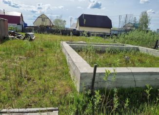 Продаю участок, 7.23 сот., Нижневартовск, садово-огородническое некоммерческое товарищество инвалидов детства Солнышко, 30Б