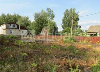 Участок на продажу, 8 сот., деревня Асташево, Приволжская улица, 24