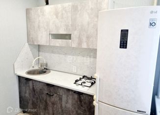 Сдаю 1-ком. квартиру, 34 м2, Миасс, проспект Автозаводцев, 49